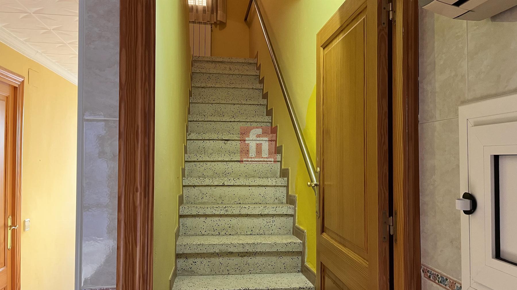Vendita di casa in Castellet i la Gornal