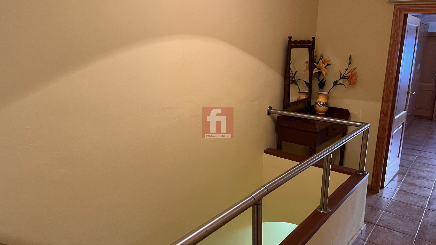 Vendita di casa in Castellet i la Gornal