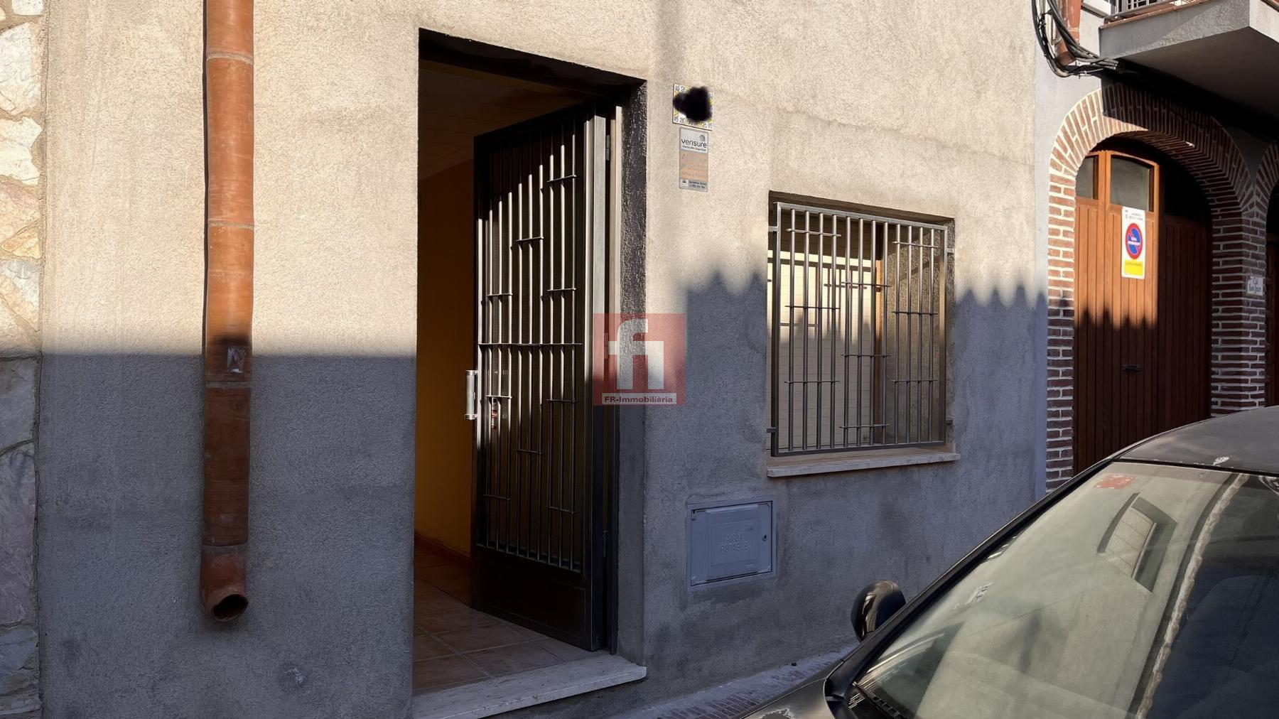 Vendita di casa in Castellet i la Gornal