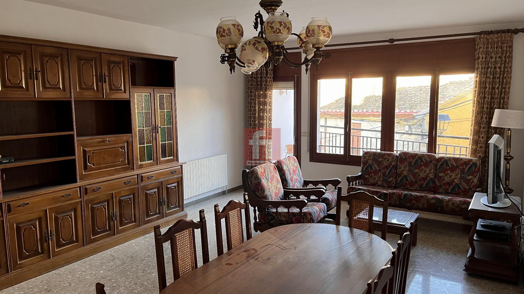For sale of house in Castellet i la Gornal