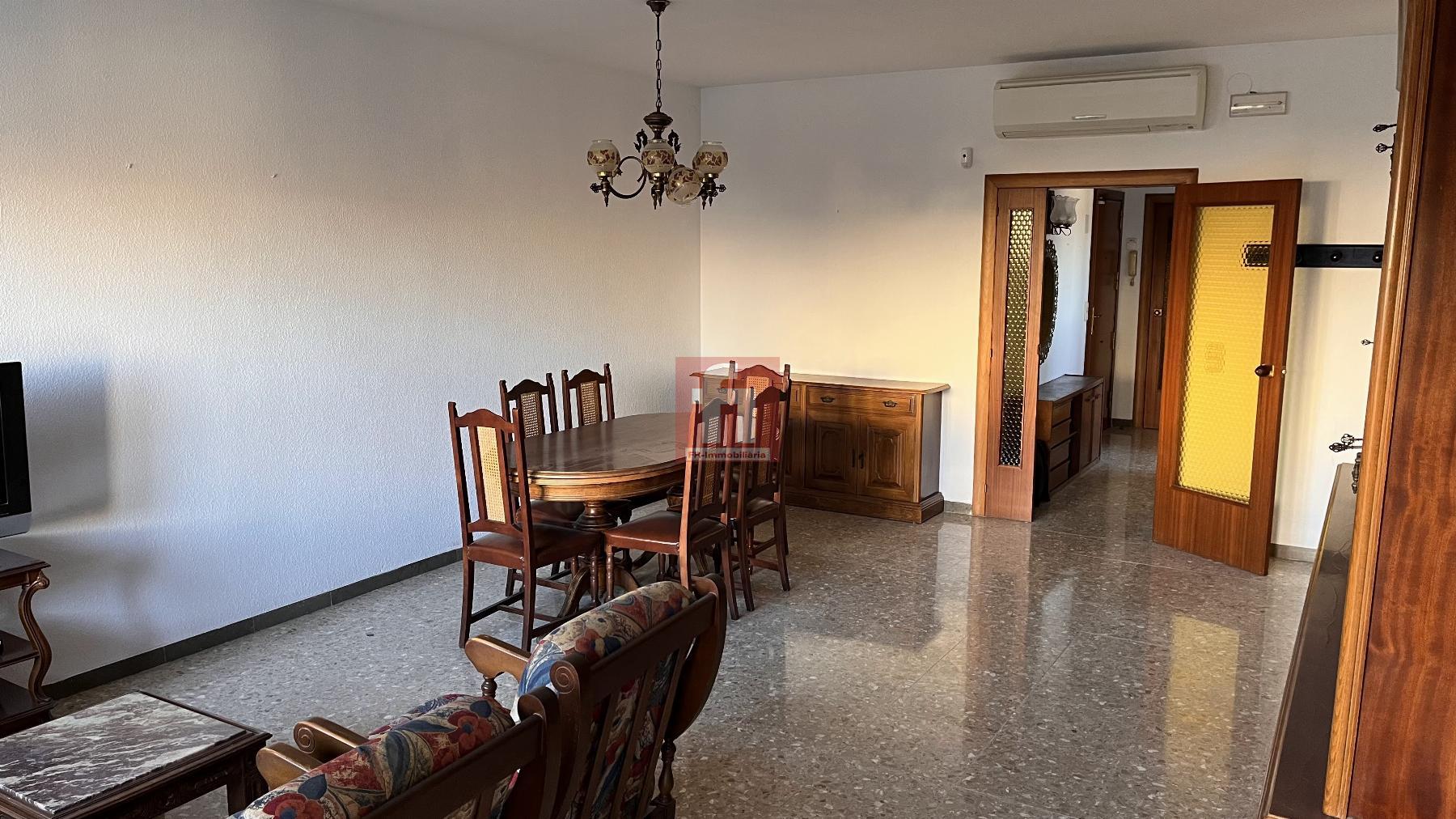 Venda de casa a Castellet i la Gornal