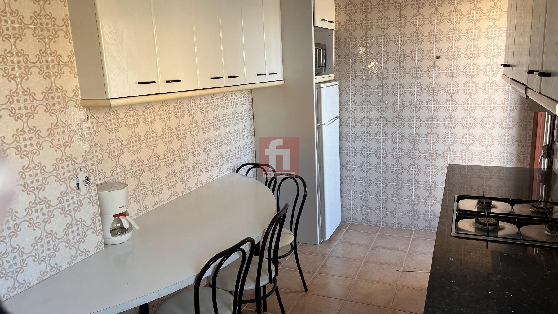 Venda de casa a Castellet i la Gornal