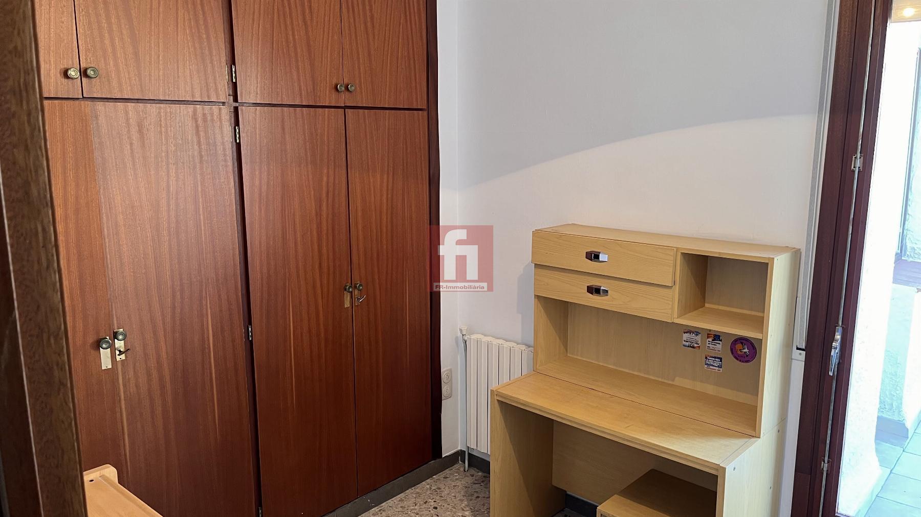 Venda de casa a Castellet i la Gornal