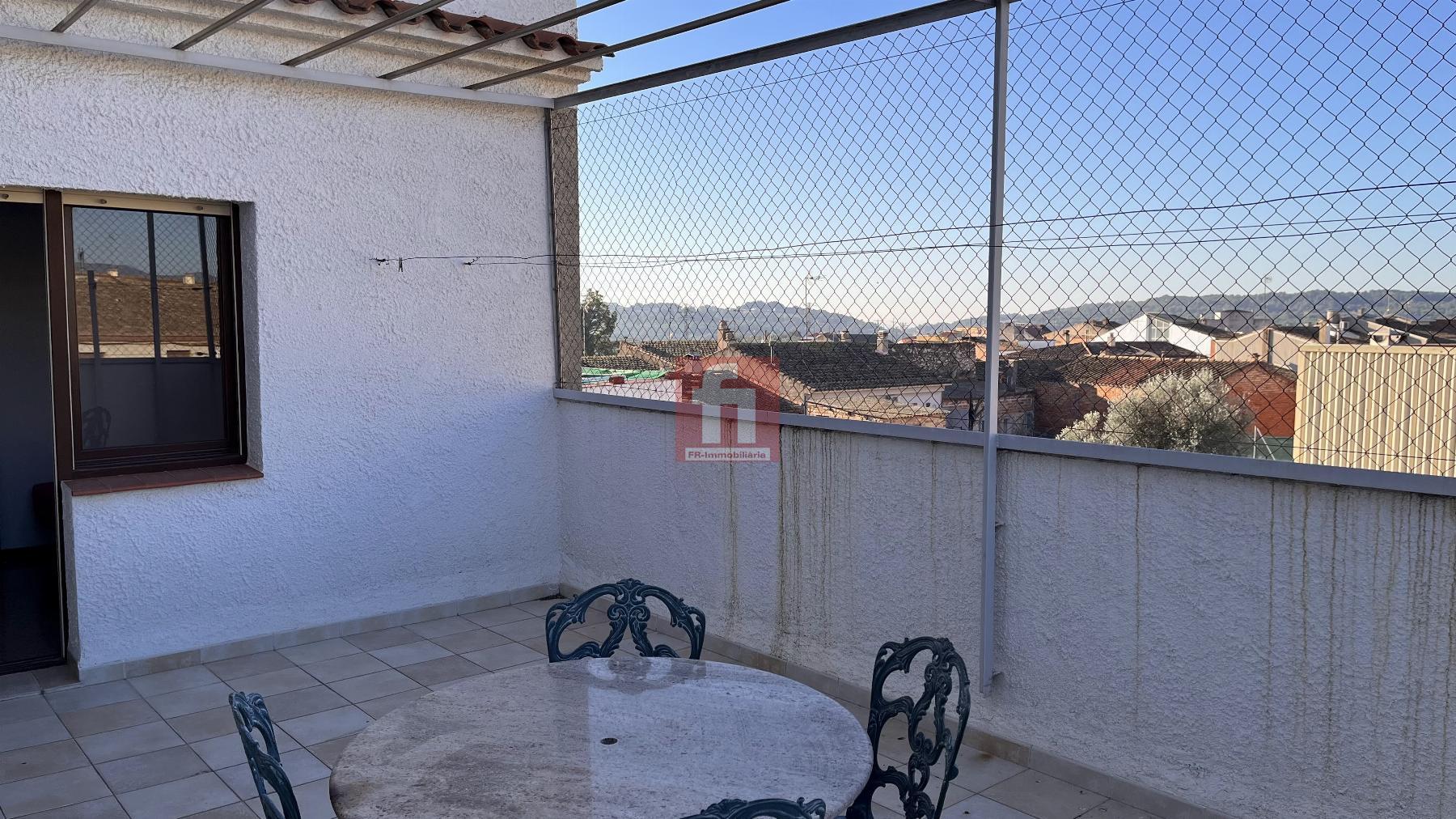 Venda de casa a Castellet i la Gornal