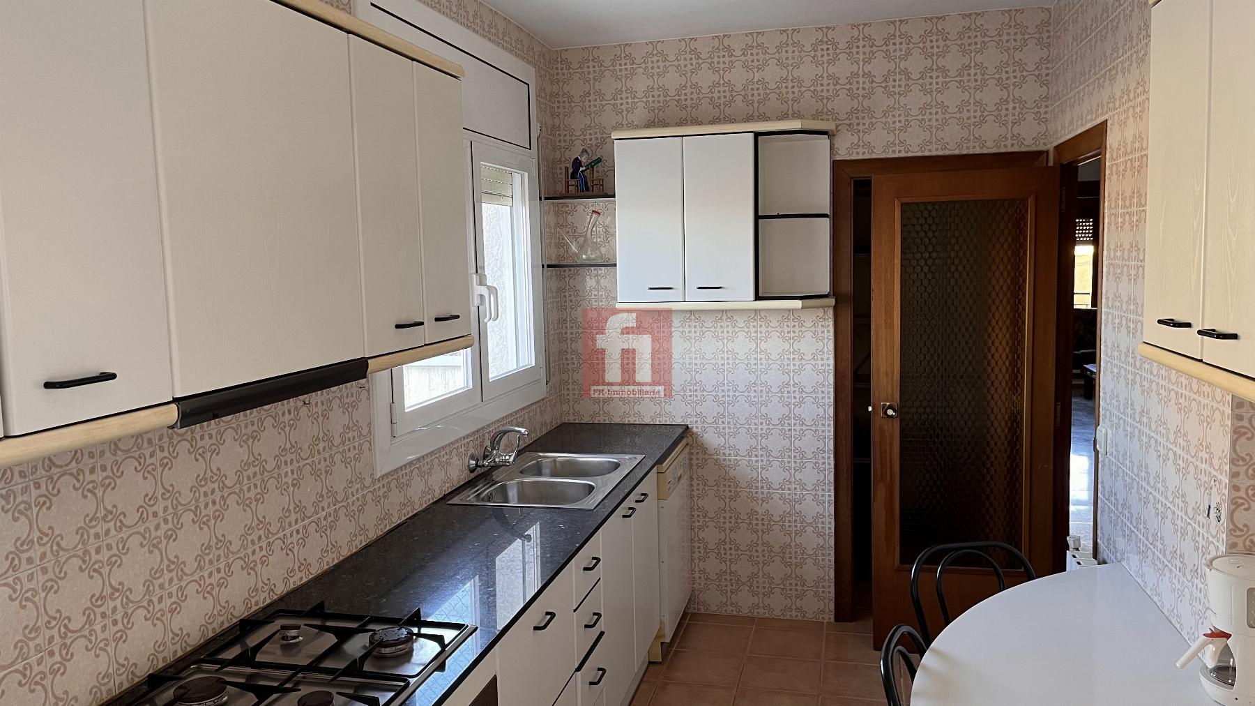 Venda de casa a Castellet i la Gornal