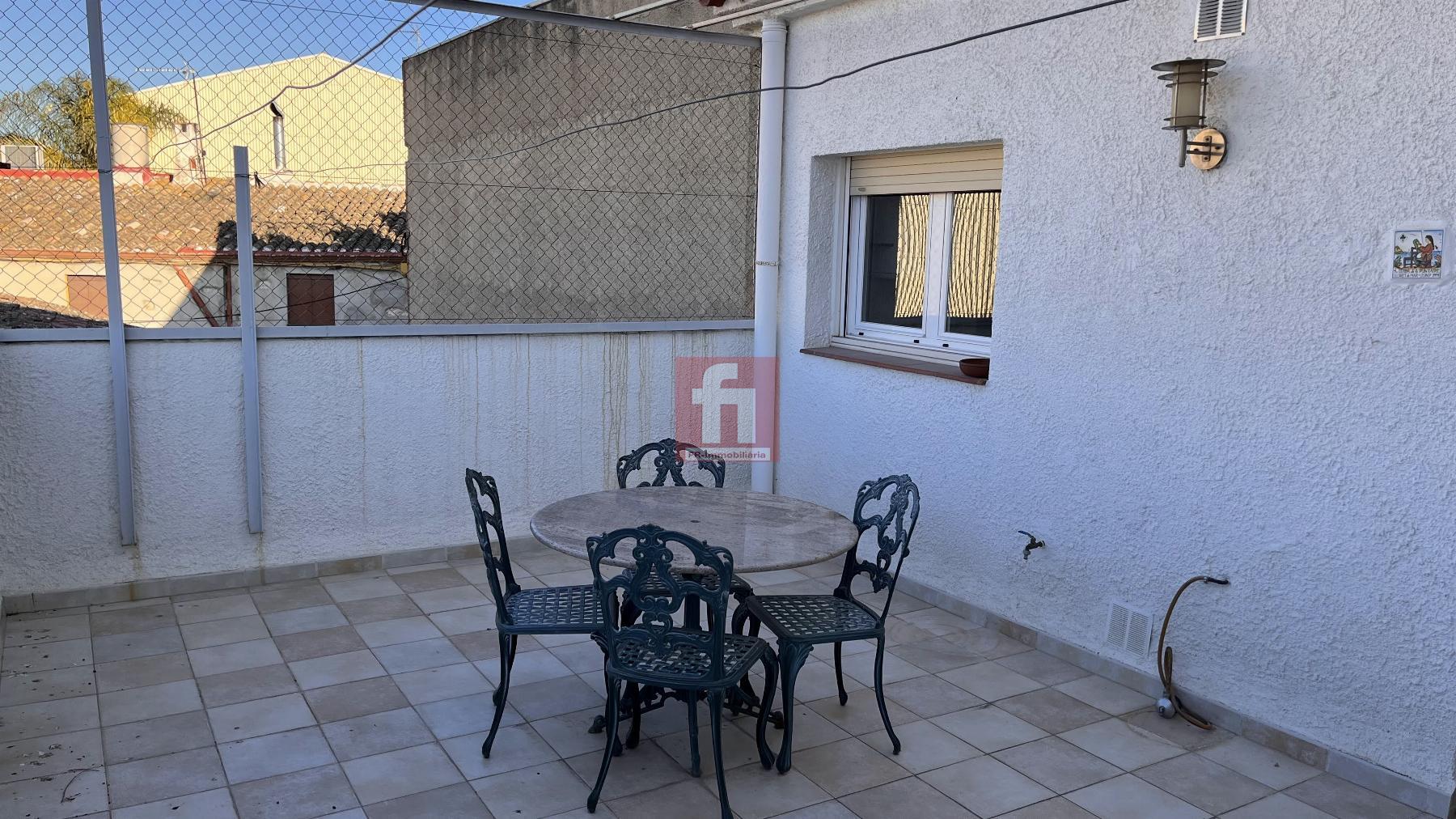 Venda de casa a Castellet i la Gornal