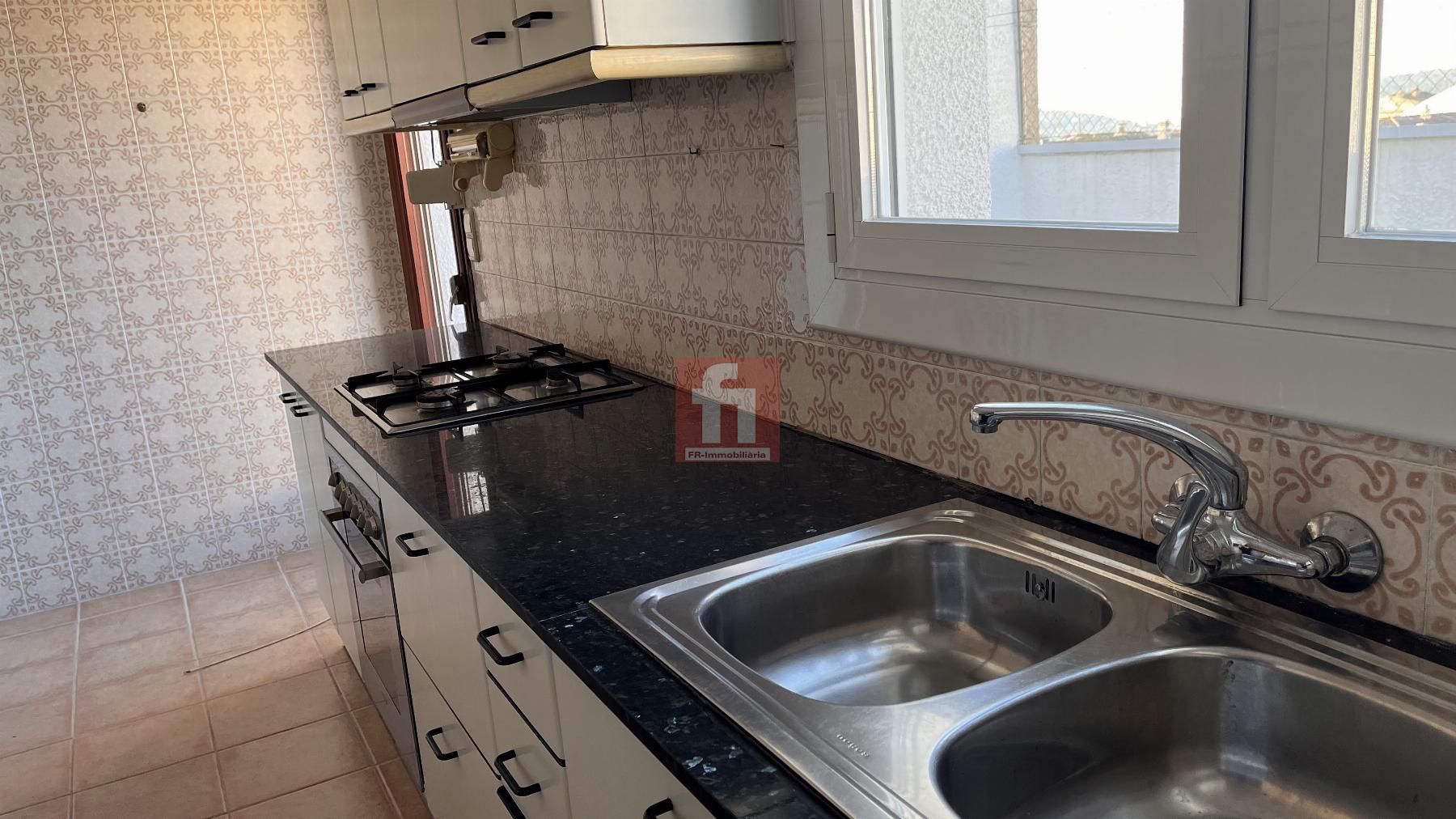 Venda de casa a Castellet i la Gornal