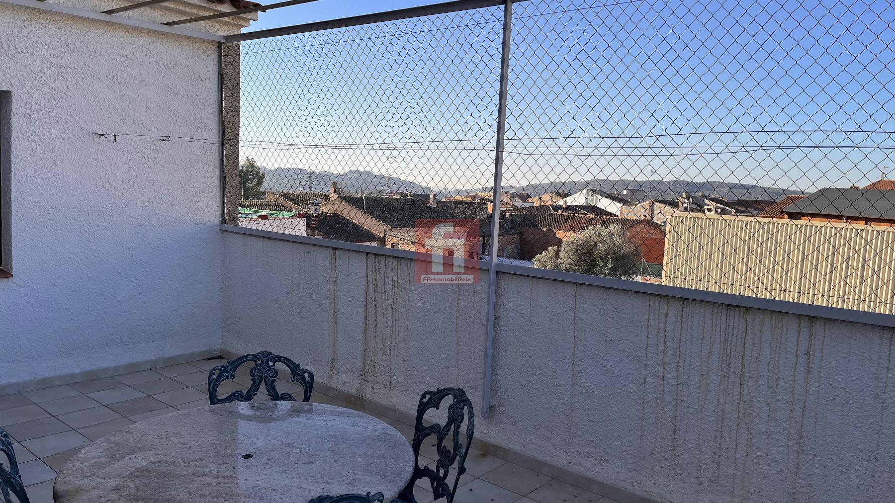 Venda de casa a Castellet i la Gornal