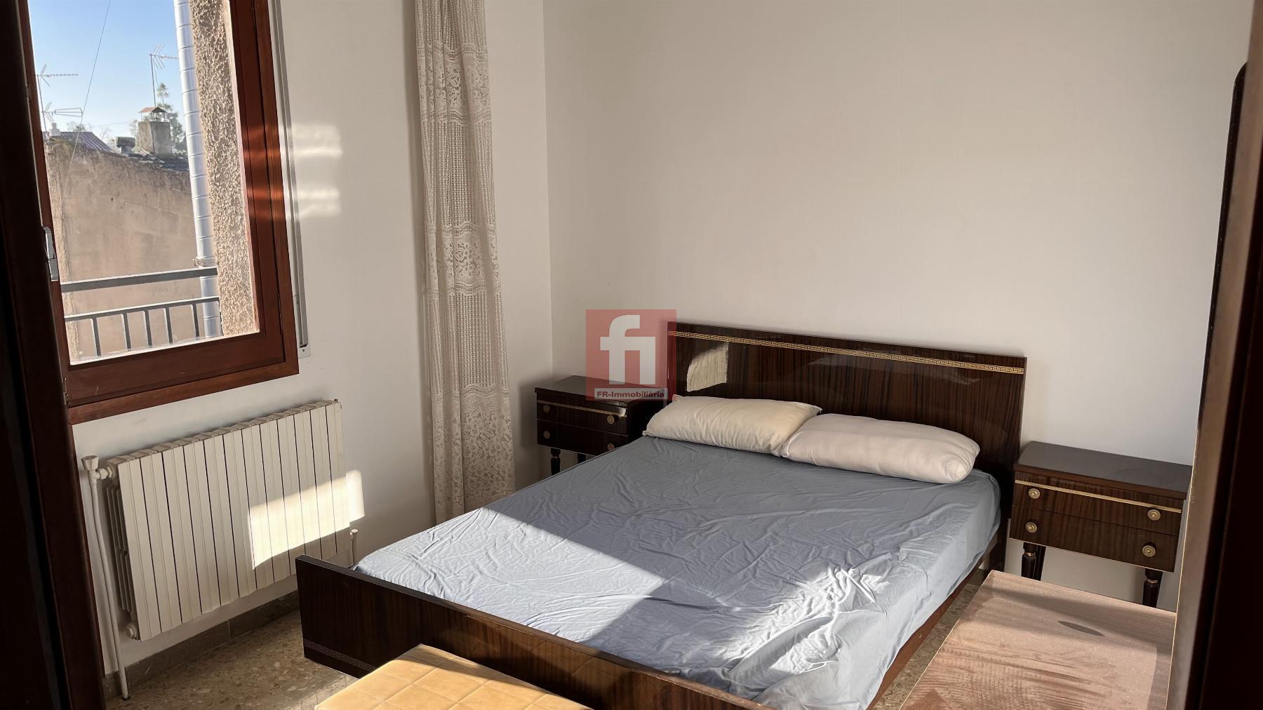Venda de casa a Castellet i la Gornal