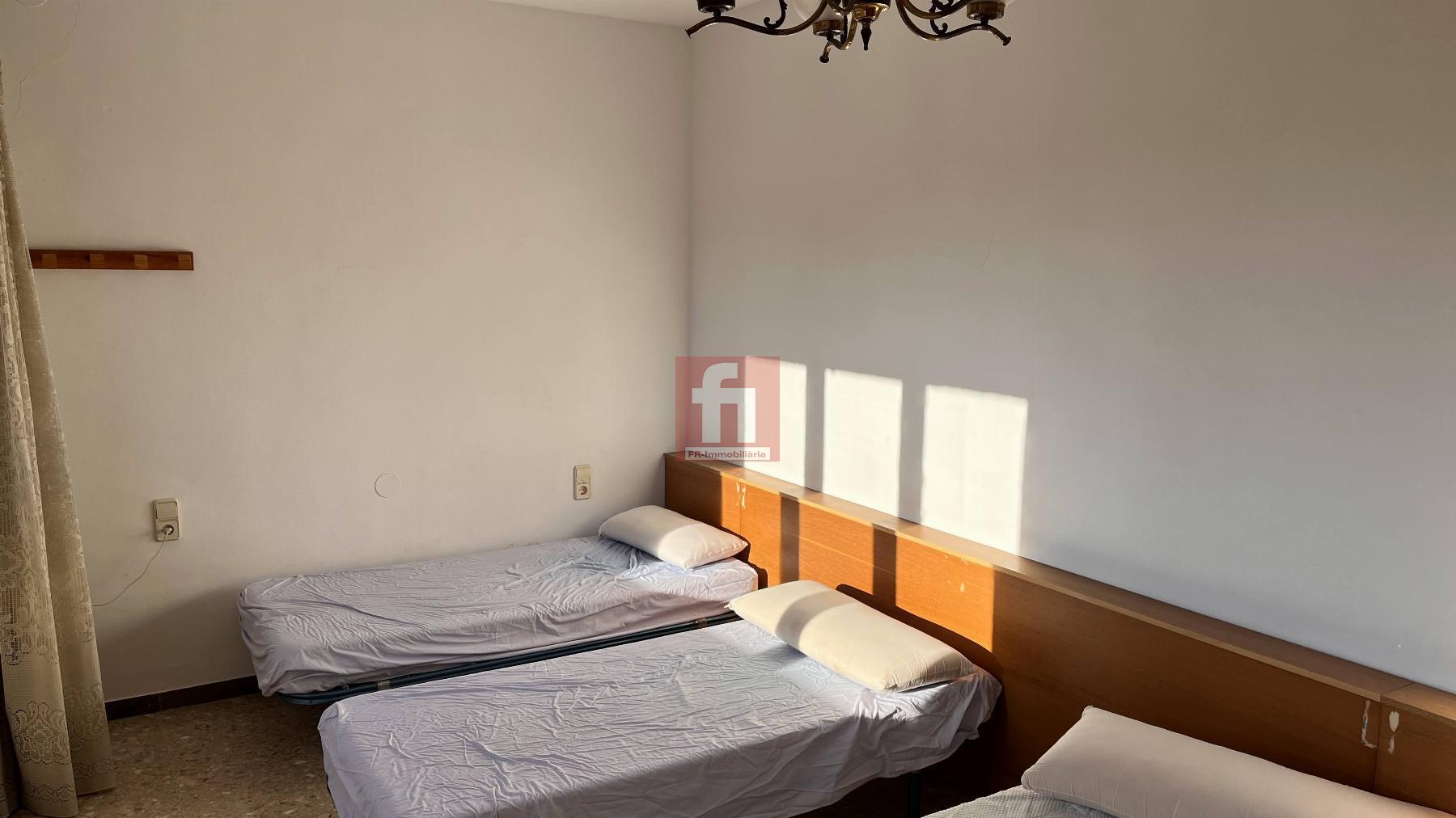 Venda de casa a Castellet i la Gornal