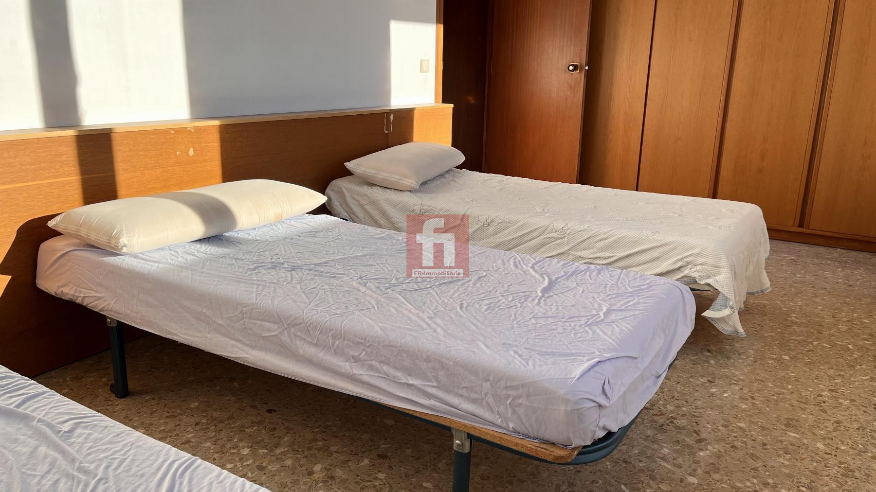 Venda de casa a Castellet i la Gornal