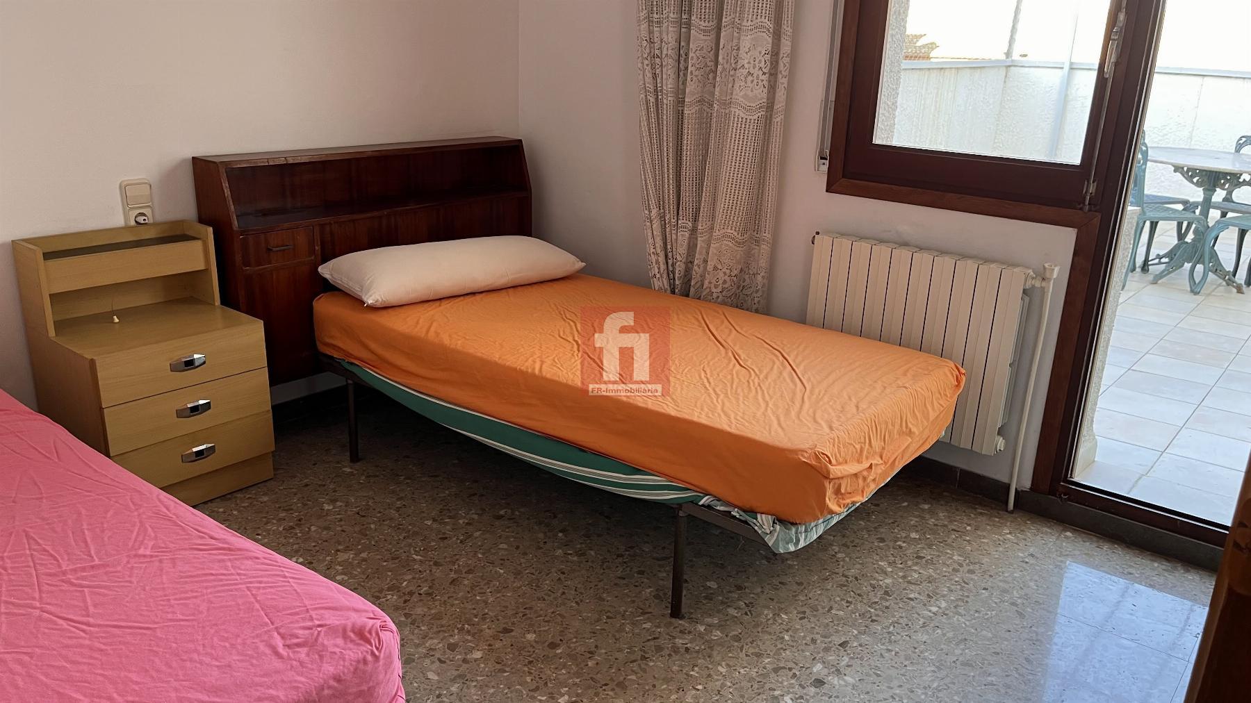 Venda de casa a Castellet i la Gornal
