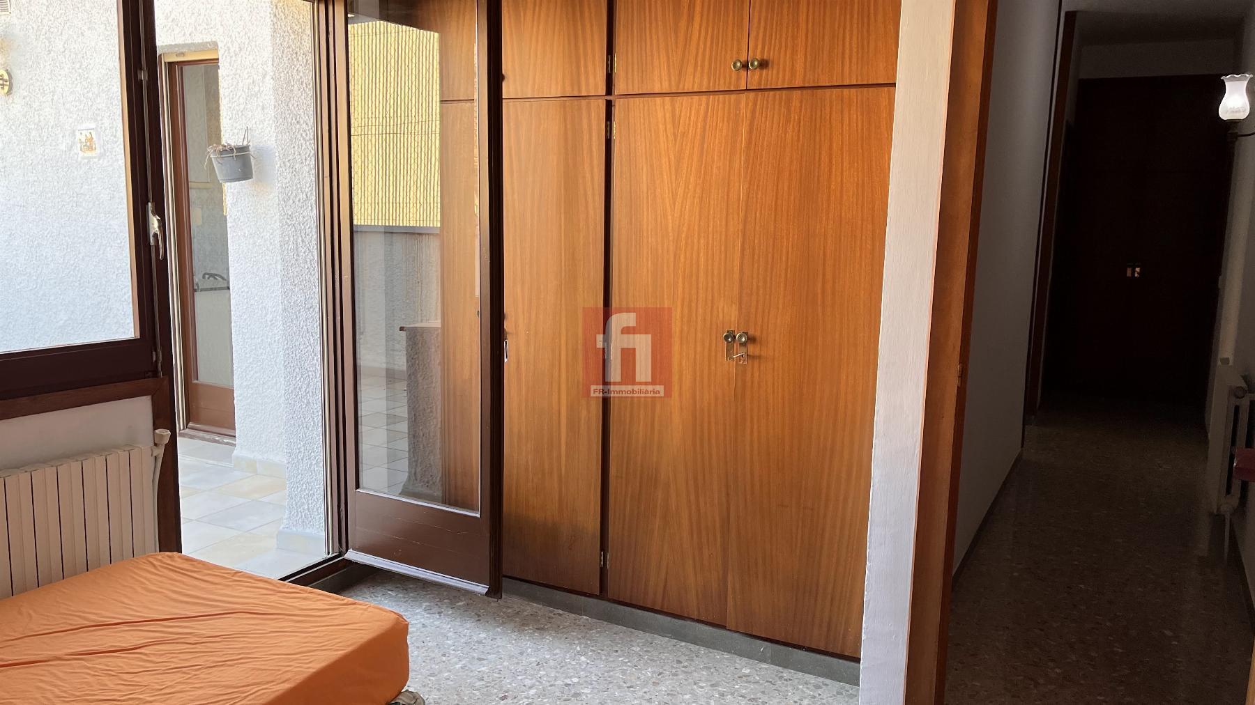 Venda de casa a Castellet i la Gornal