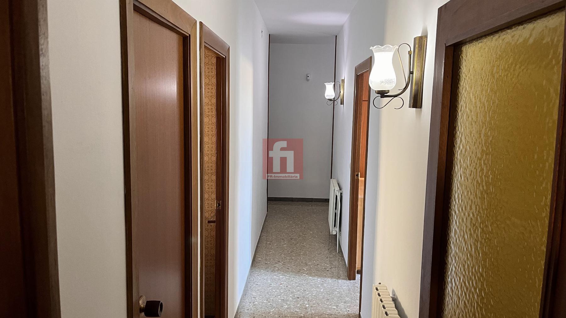 Venta de casa en Castellet i la Gornal