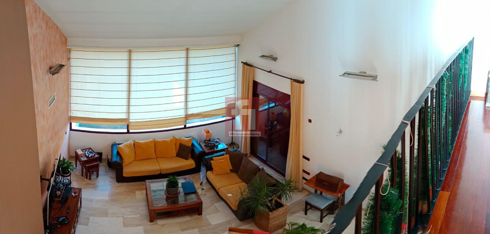 Verkoop van kleine villa in El Vendrell