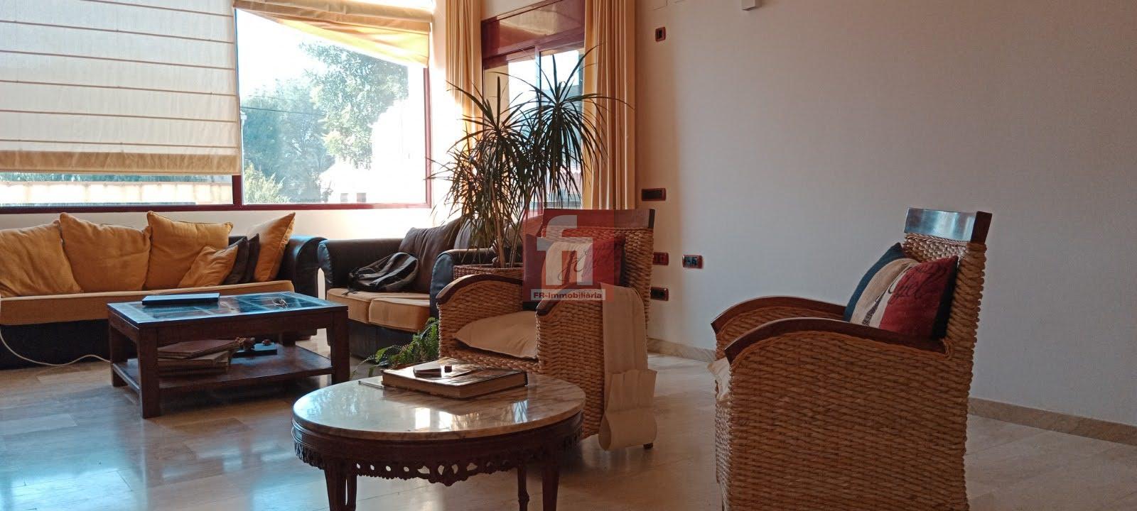Verkoop van kleine villa in El Vendrell