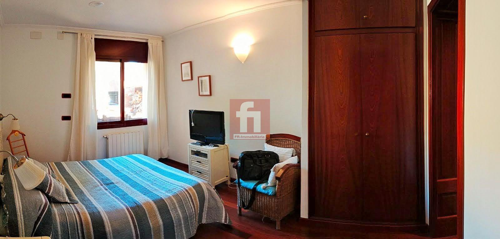 Verkoop van kleine villa in El Vendrell