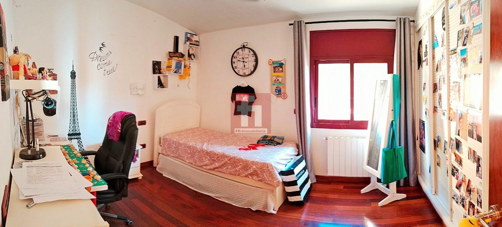 Verkoop van kleine villa in El Vendrell