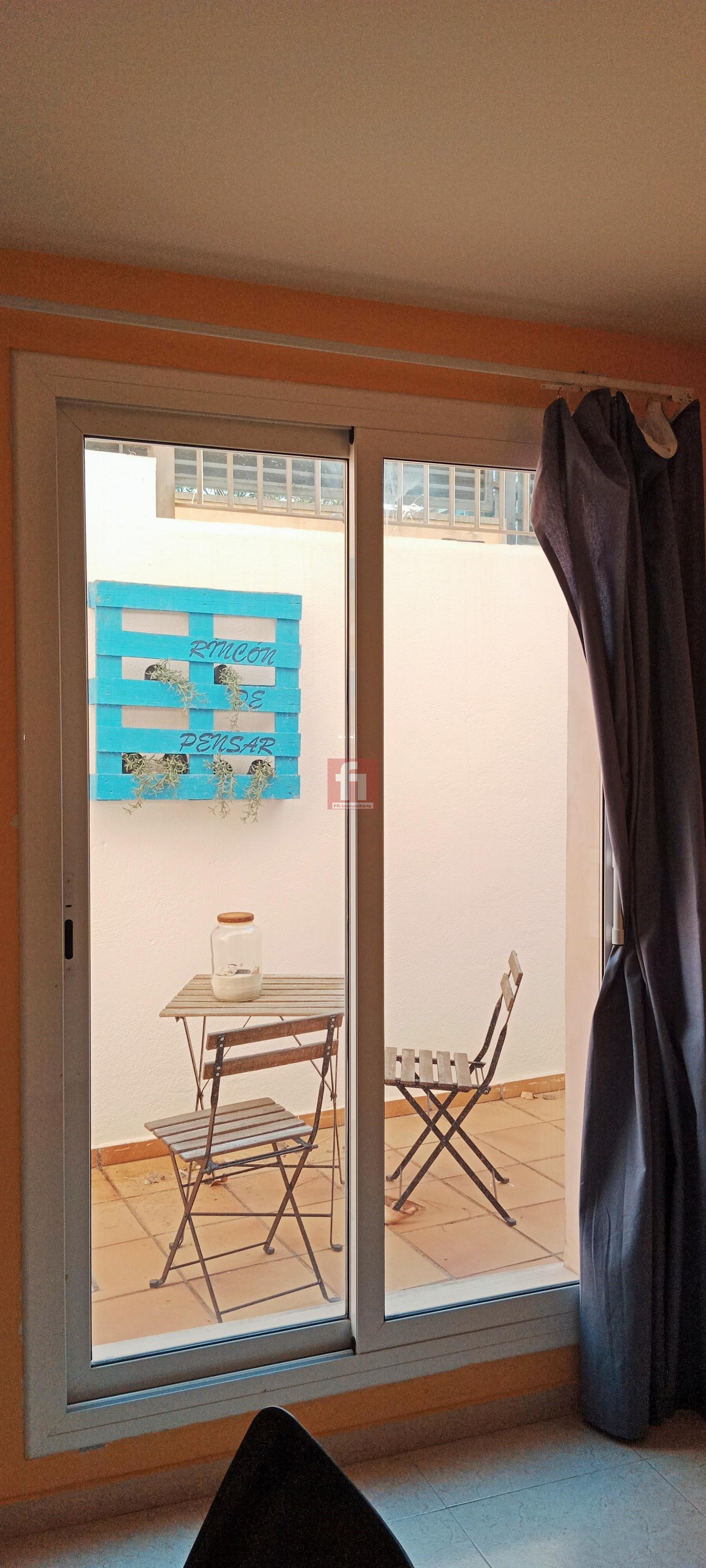 Verkoop van kleine villa in El Vendrell