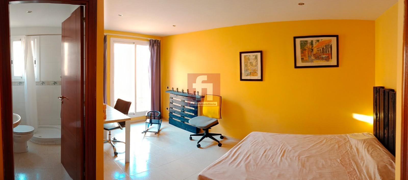 Verkoop van kleine villa in El Vendrell
