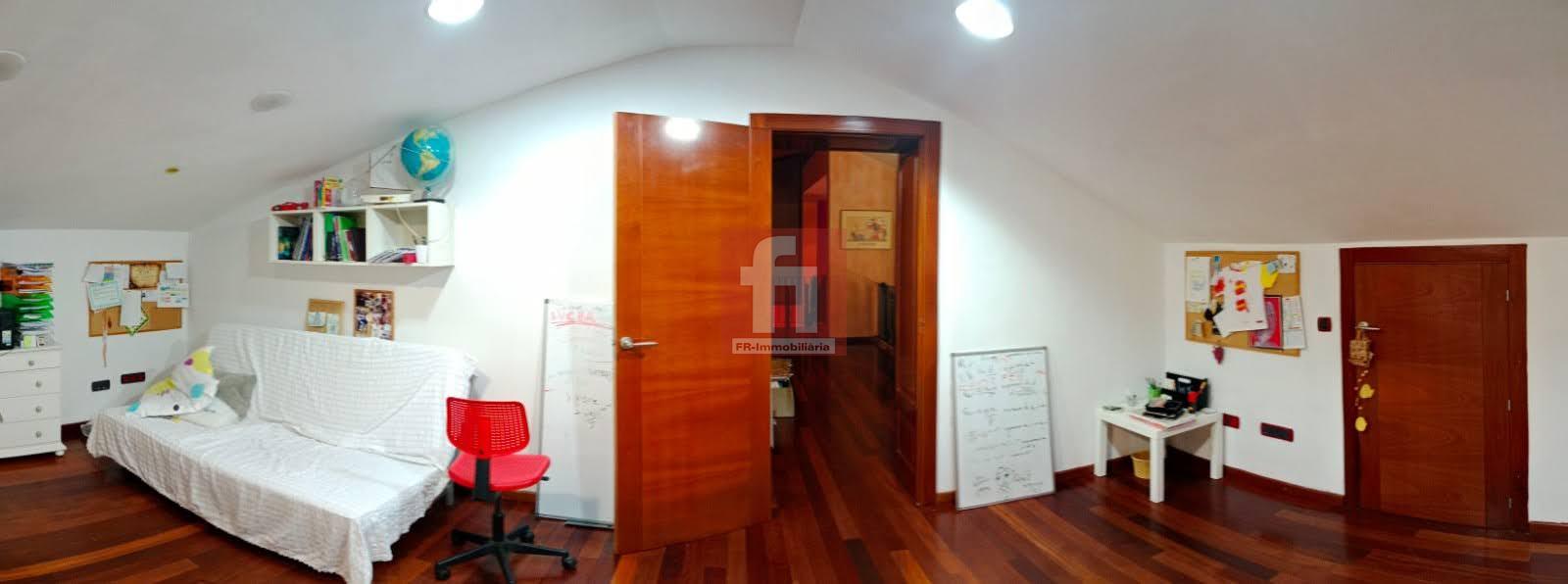Verkoop van kleine villa in El Vendrell
