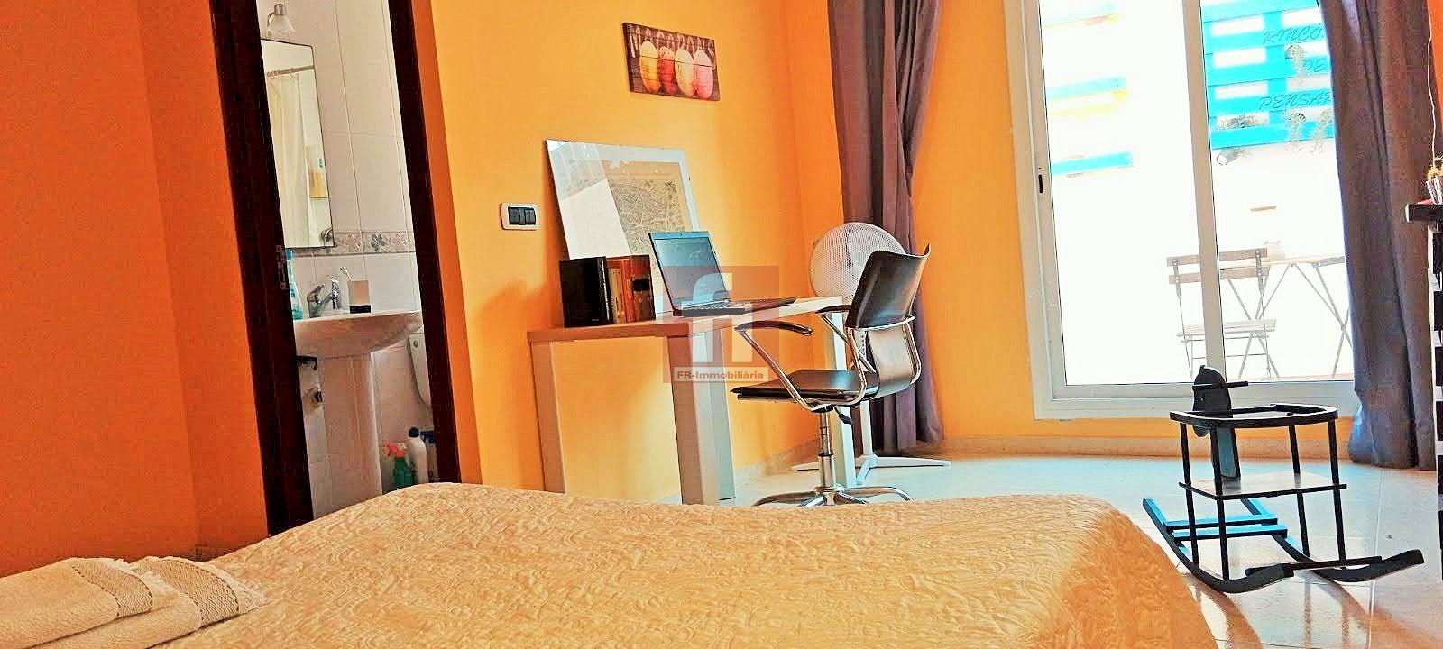 Verkoop van kleine villa in El Vendrell