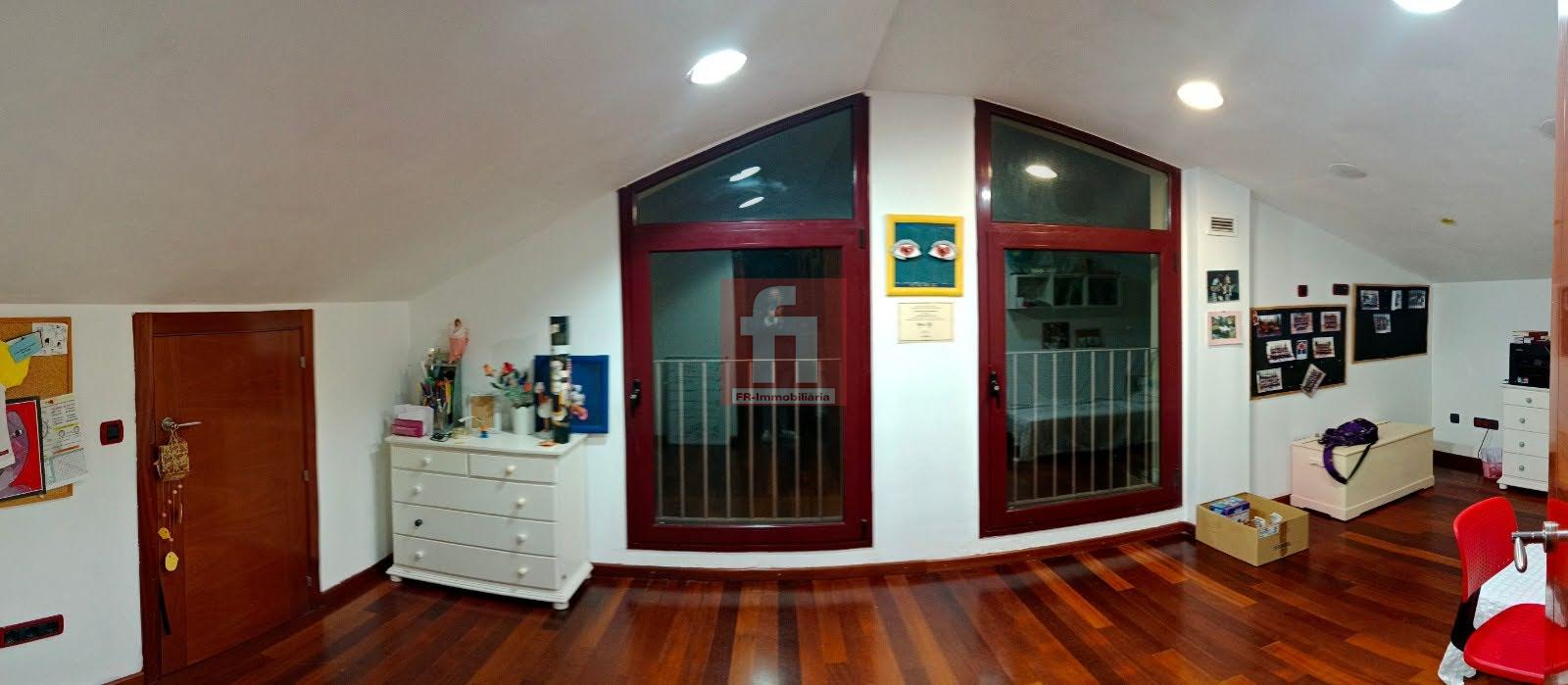 Verkoop van kleine villa in El Vendrell