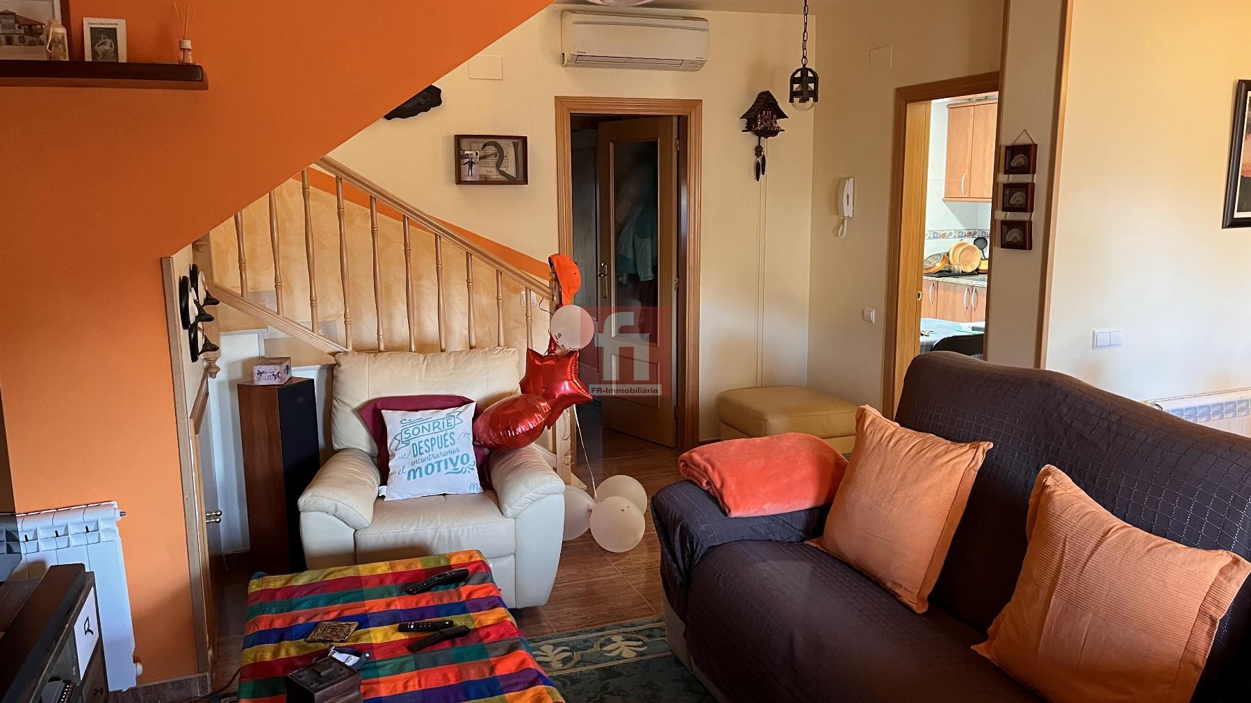 For sale of house in Banyeres del Penedès
