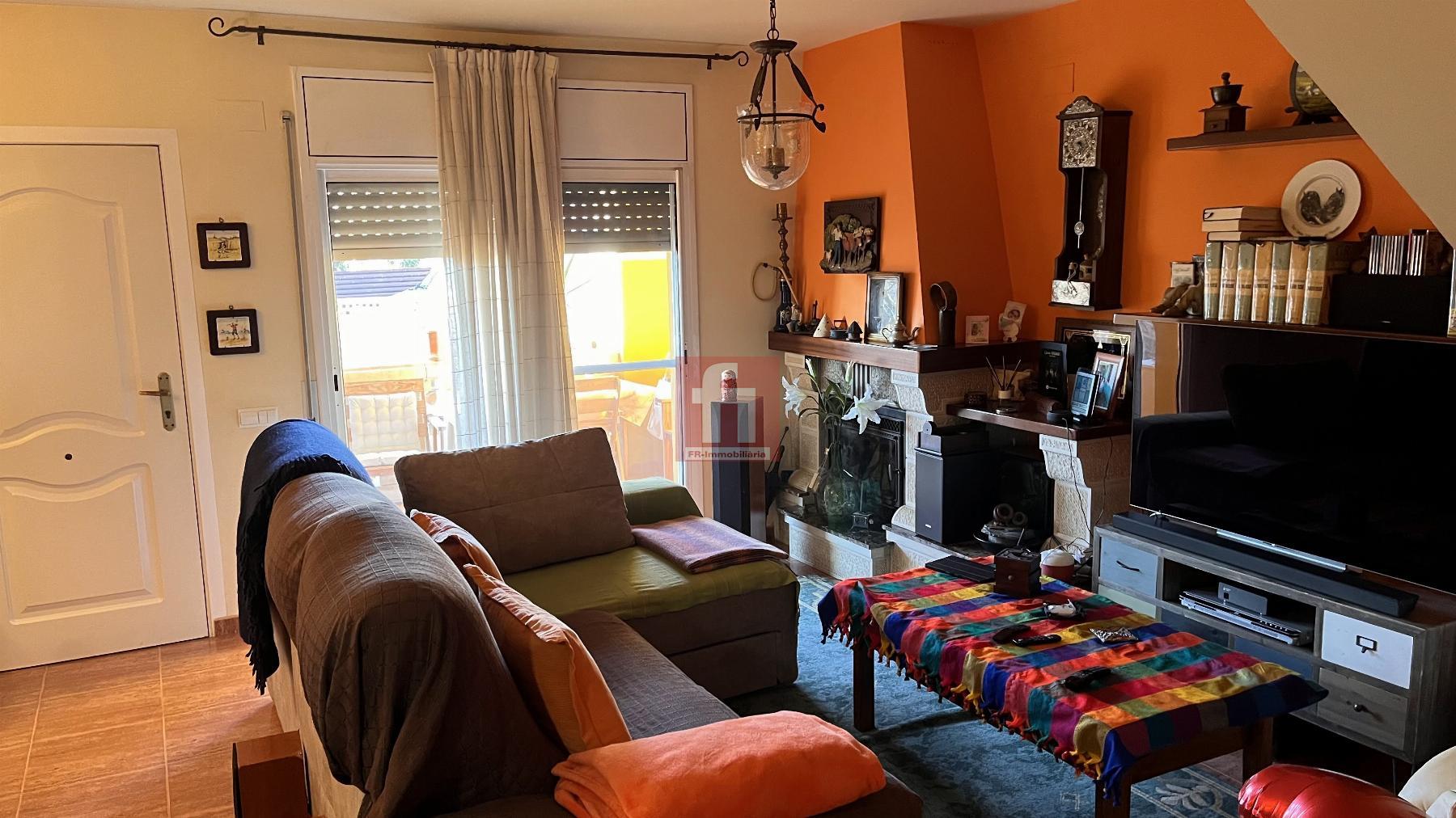 For sale of house in Banyeres del Penedès