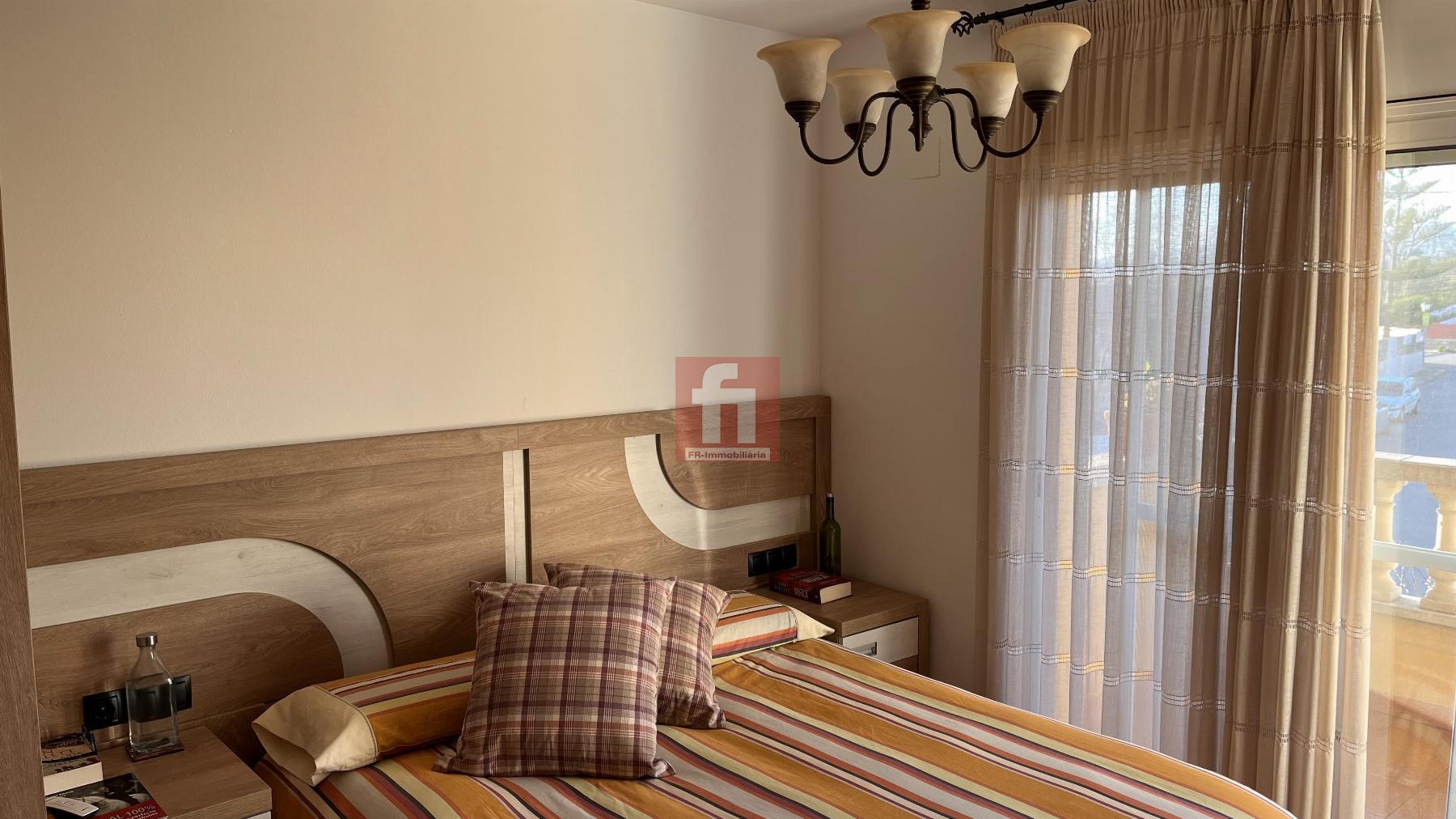 For sale of house in Banyeres del Penedès