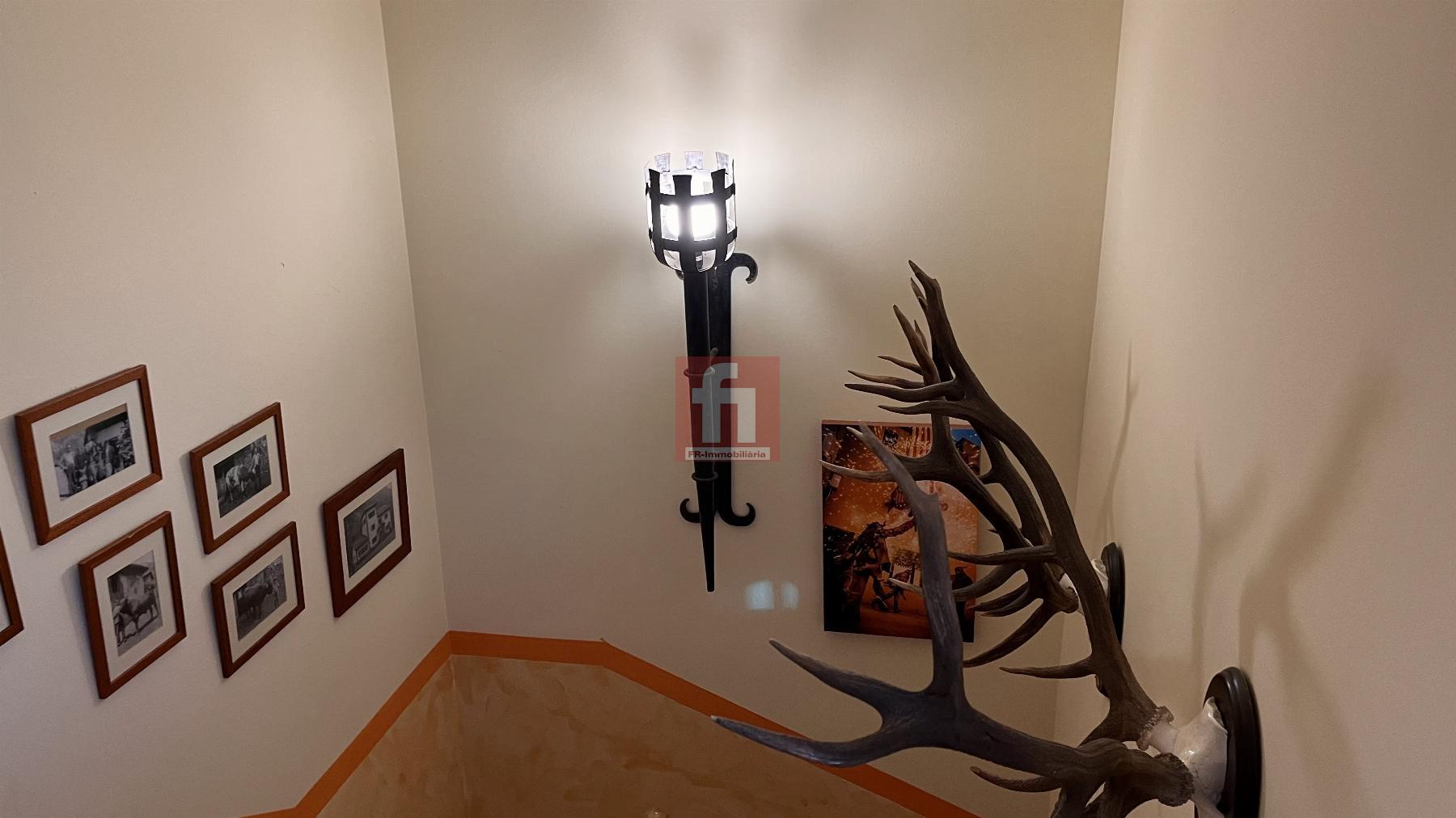 For sale of house in Banyeres del Penedès