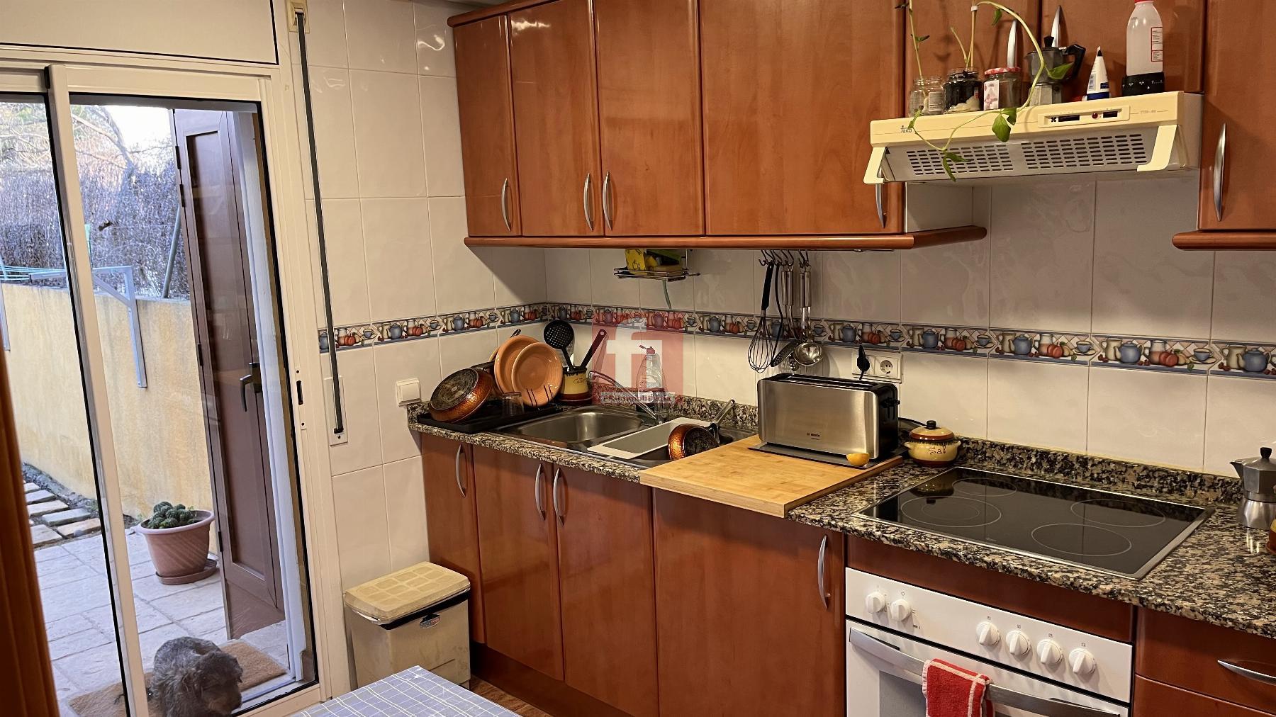 For sale of house in Banyeres del Penedès