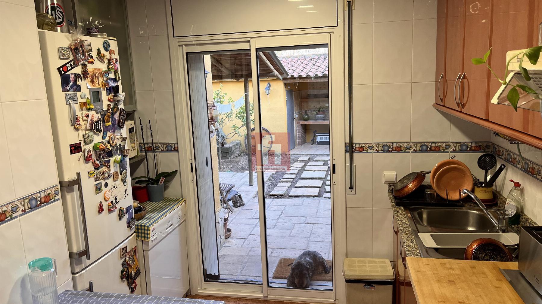 For sale of house in Banyeres del Penedès