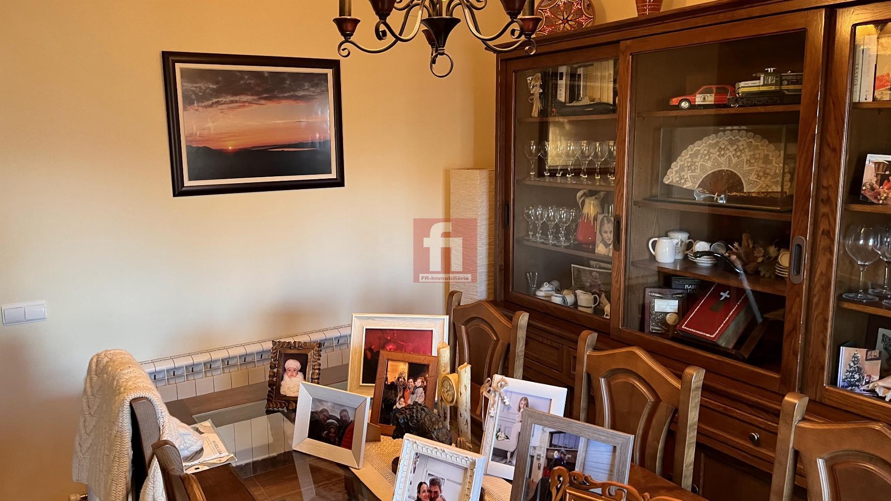 For sale of house in Banyeres del Penedès