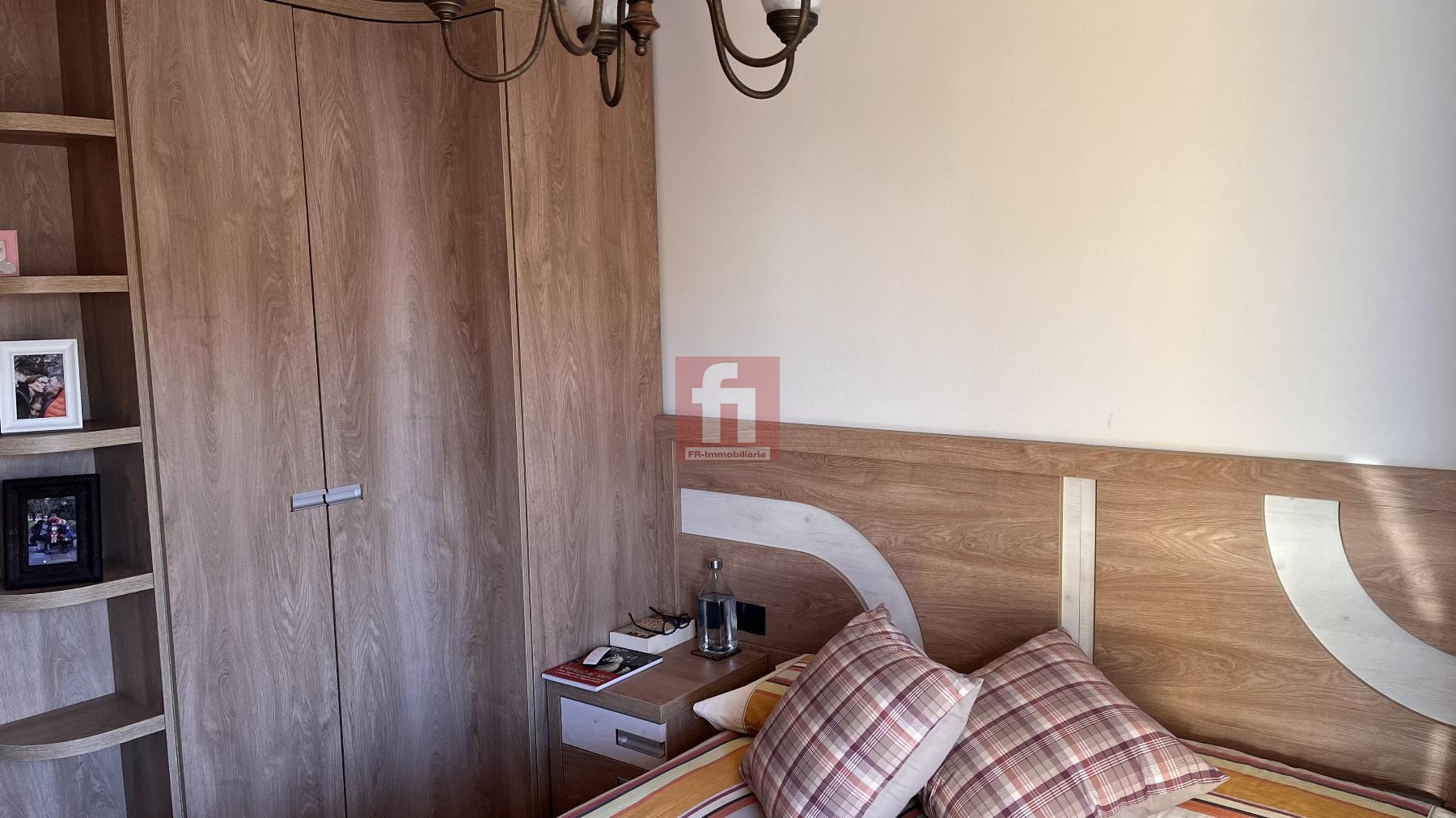 For sale of house in Banyeres del Penedès