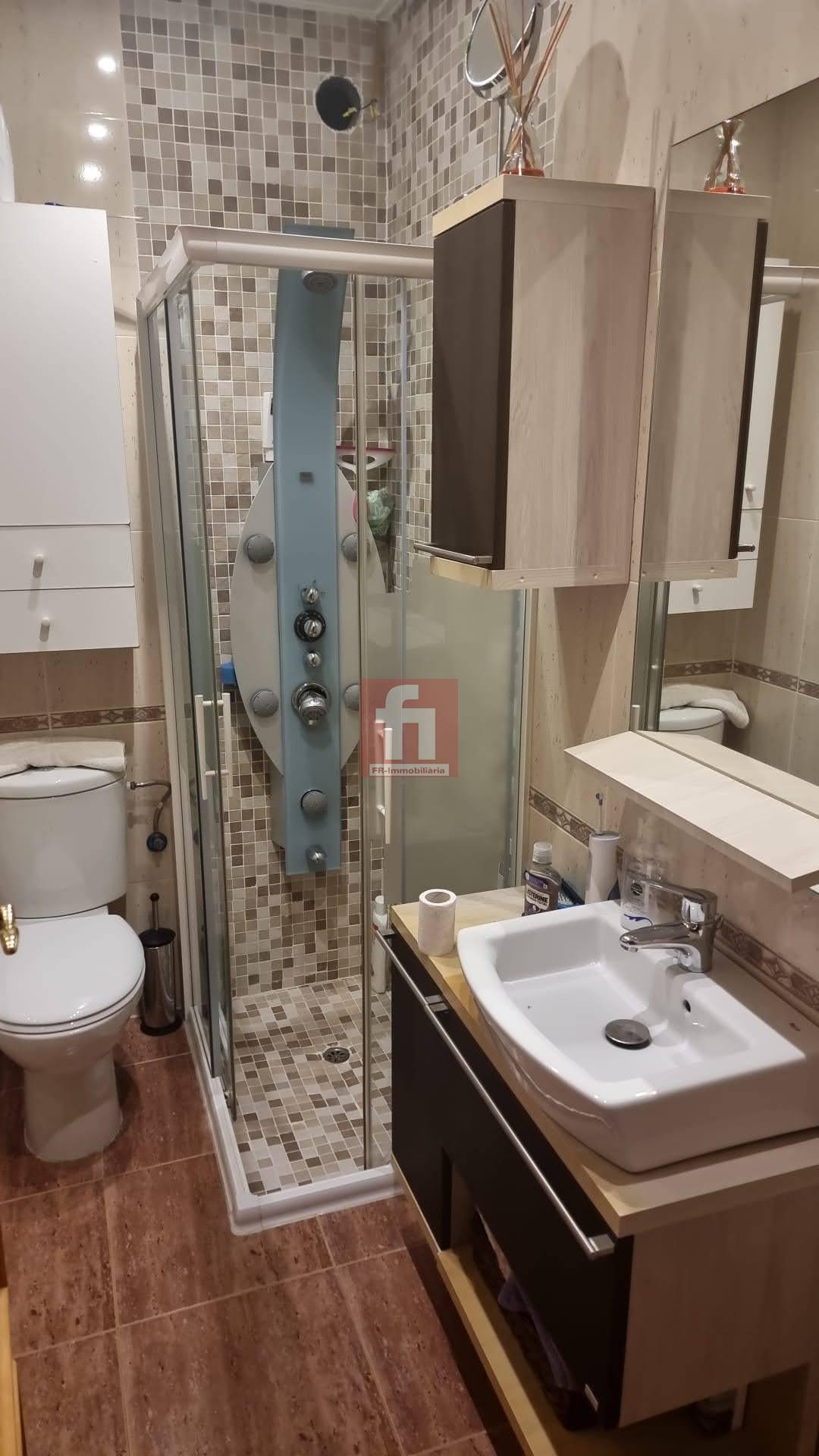 For sale of house in Banyeres del Penedès