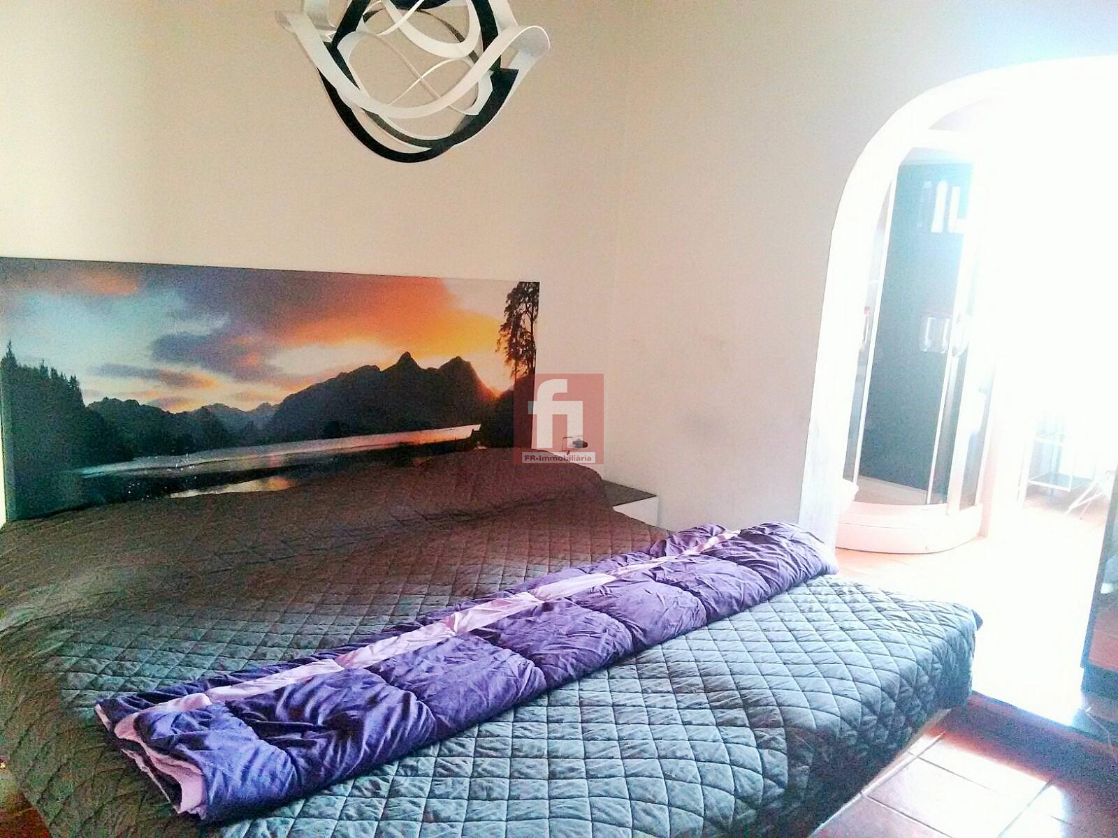 For sale of penthouse in Sabadell