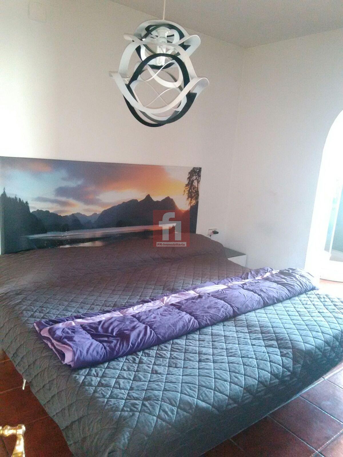 For sale of penthouse in Sabadell