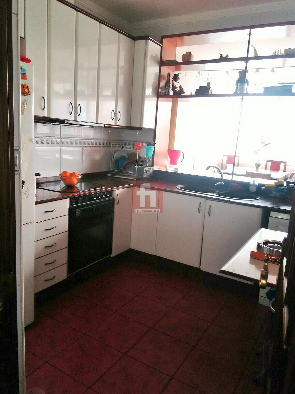 For sale of penthouse in Sabadell