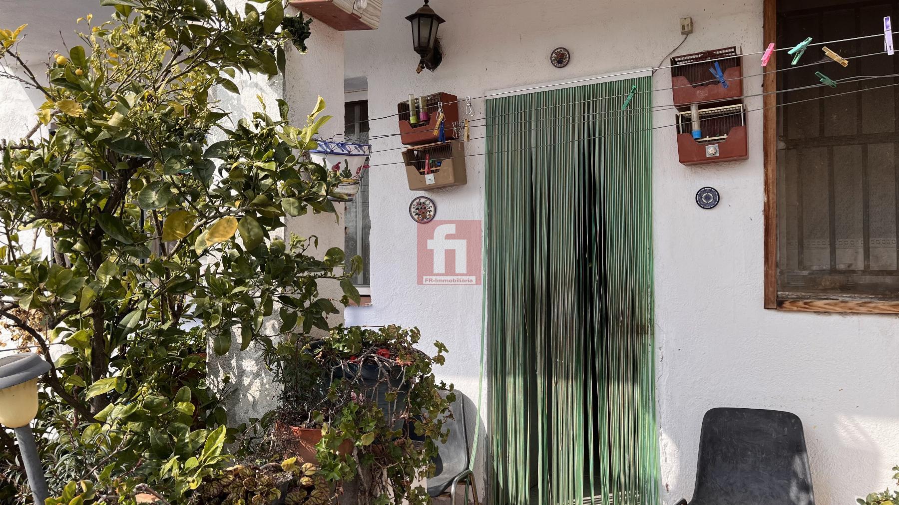 For sale of house in La Bisbal del Penedès