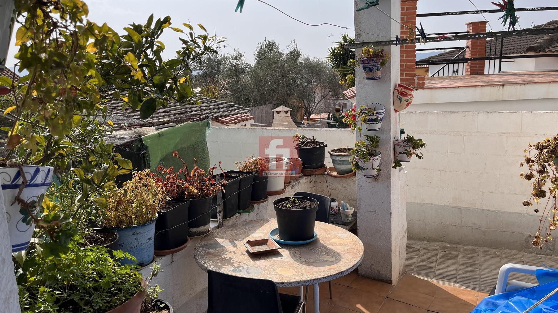 For sale of house in La Bisbal del Penedès