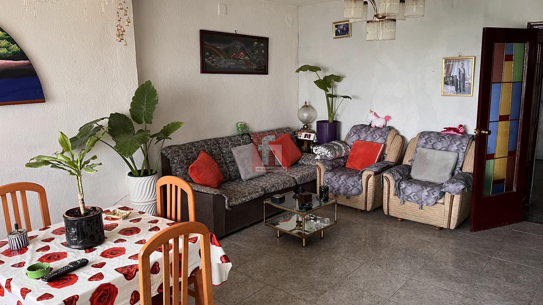 For sale of house in La Bisbal del Penedès