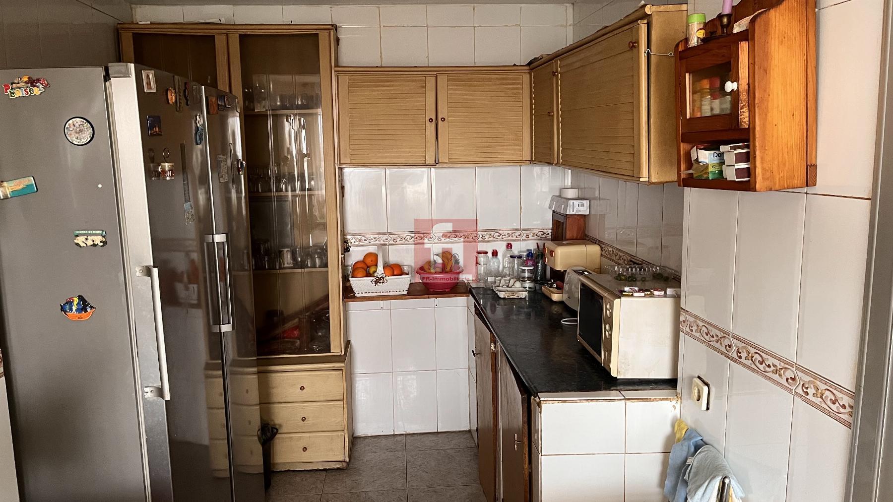 For sale of house in La Bisbal del Penedès