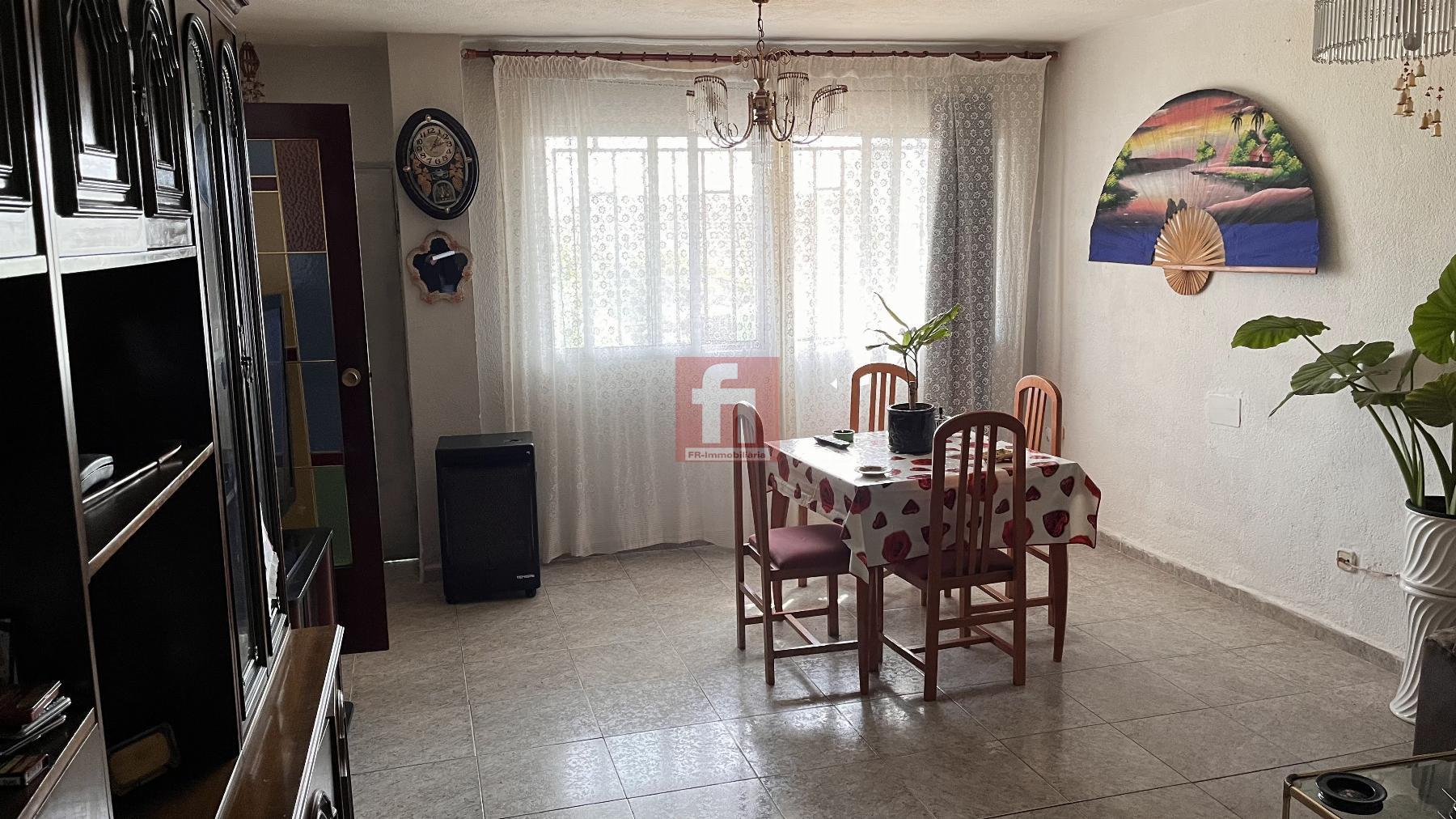 For sale of house in La Bisbal del Penedès