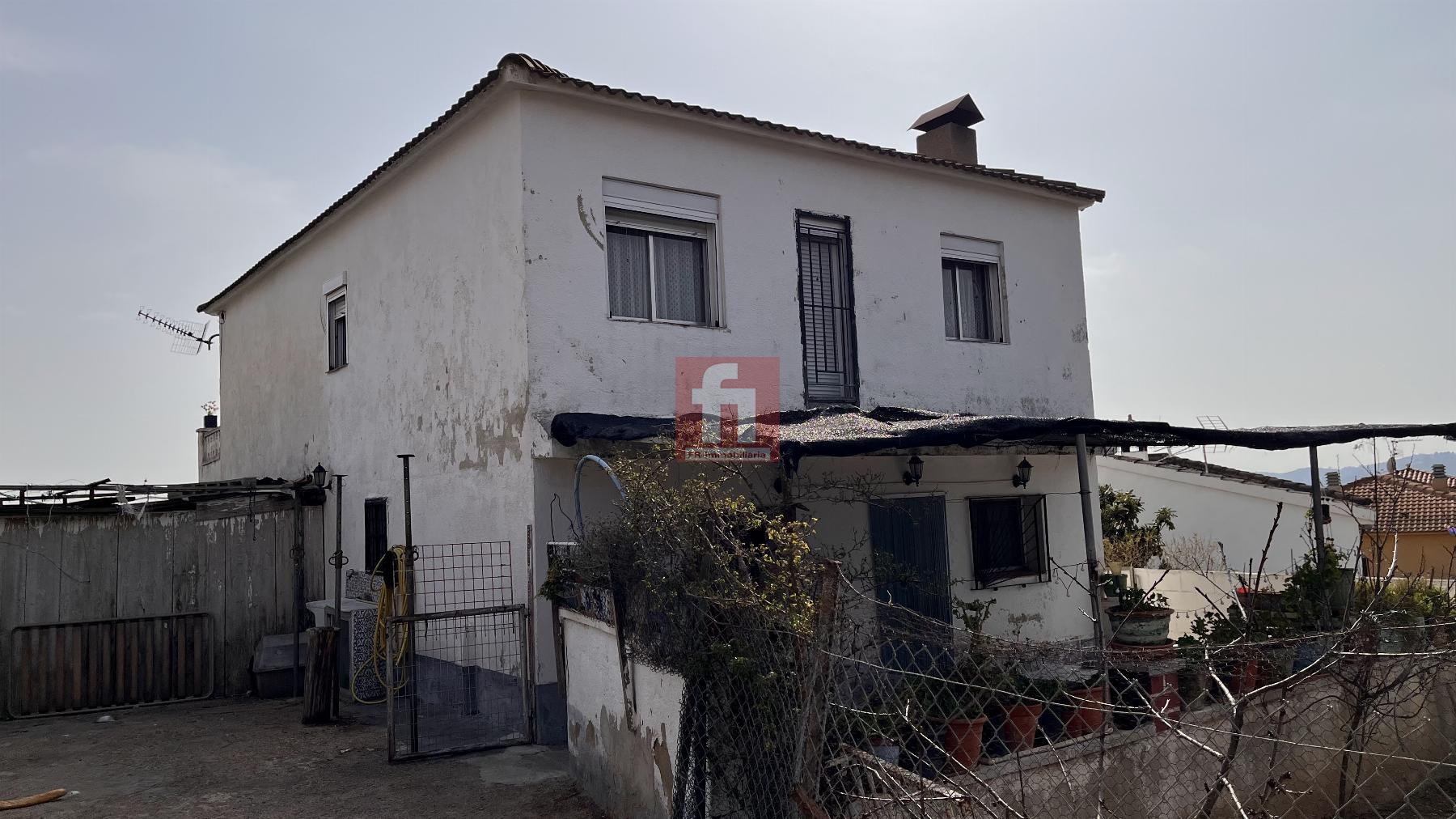 For sale of house in La Bisbal del Penedès