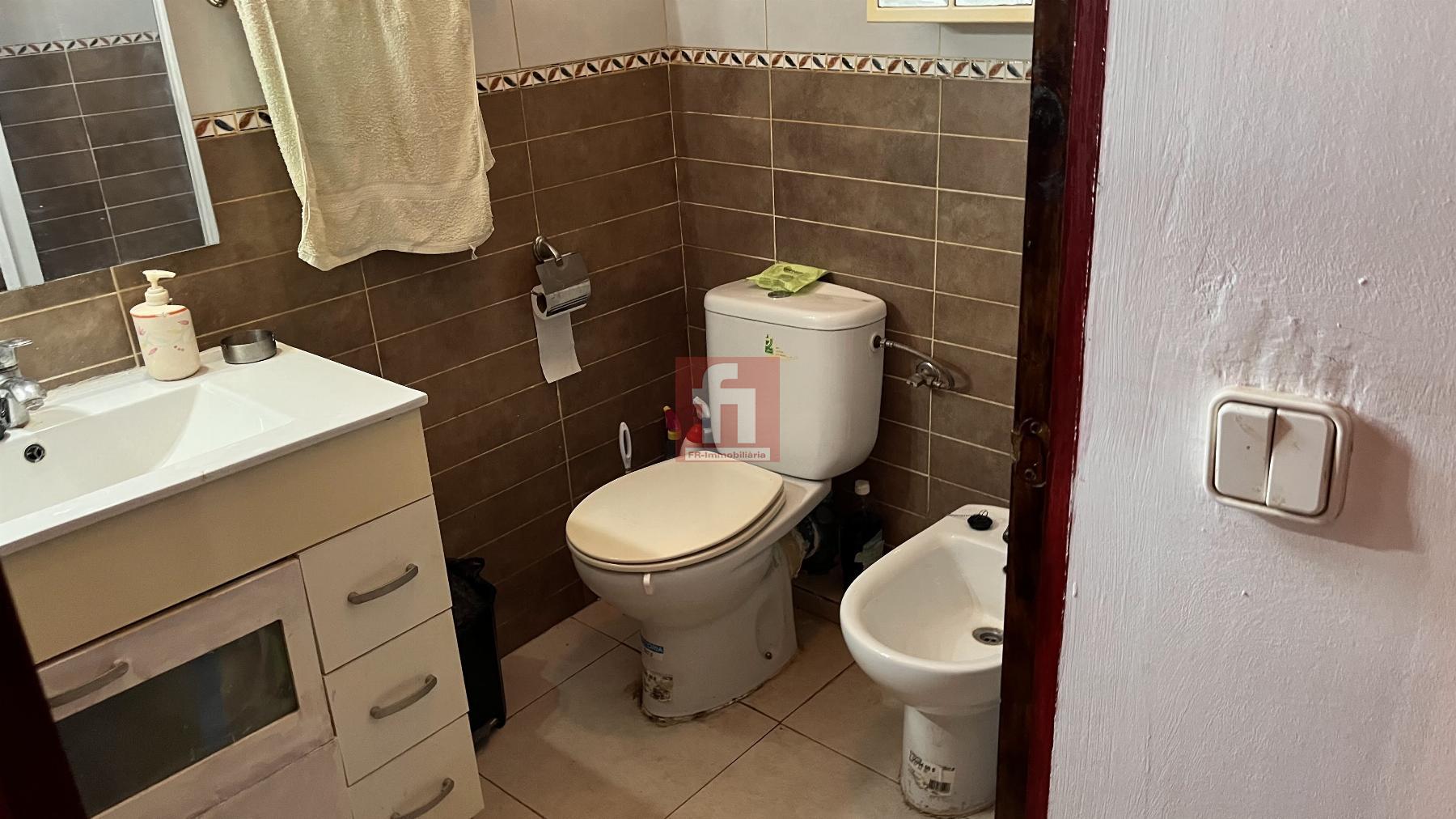 For sale of house in La Bisbal del Penedès