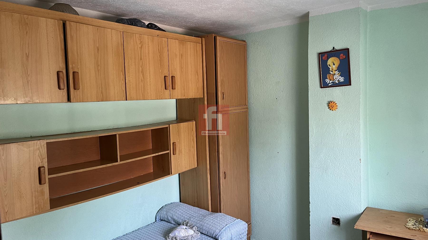 For sale of house in La Bisbal del Penedès