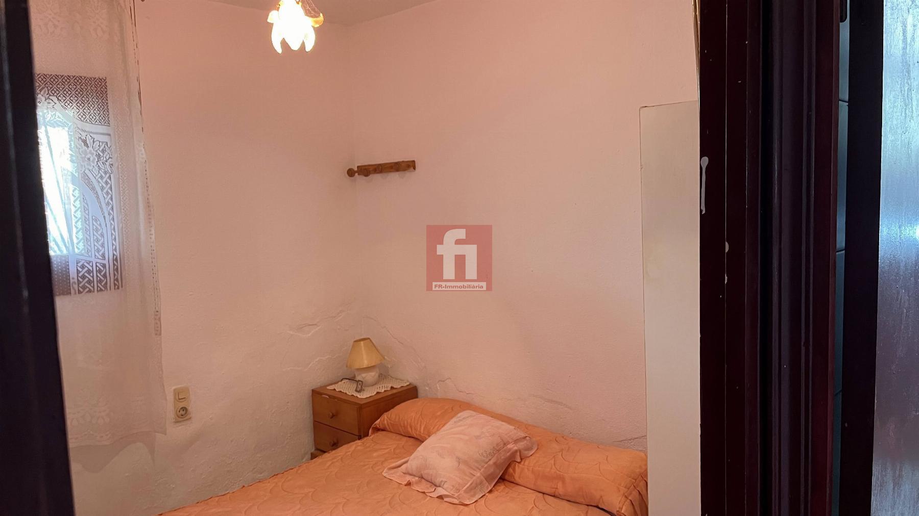For sale of house in La Bisbal del Penedès