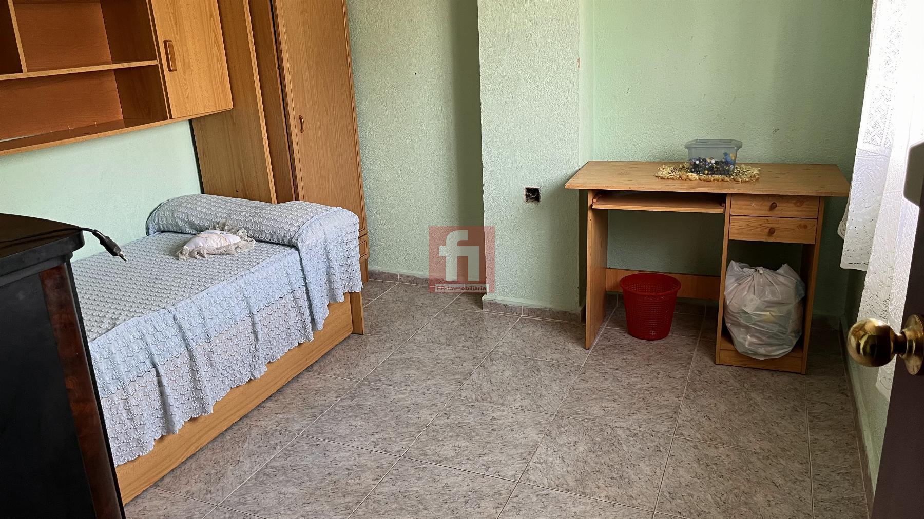 For sale of house in La Bisbal del Penedès