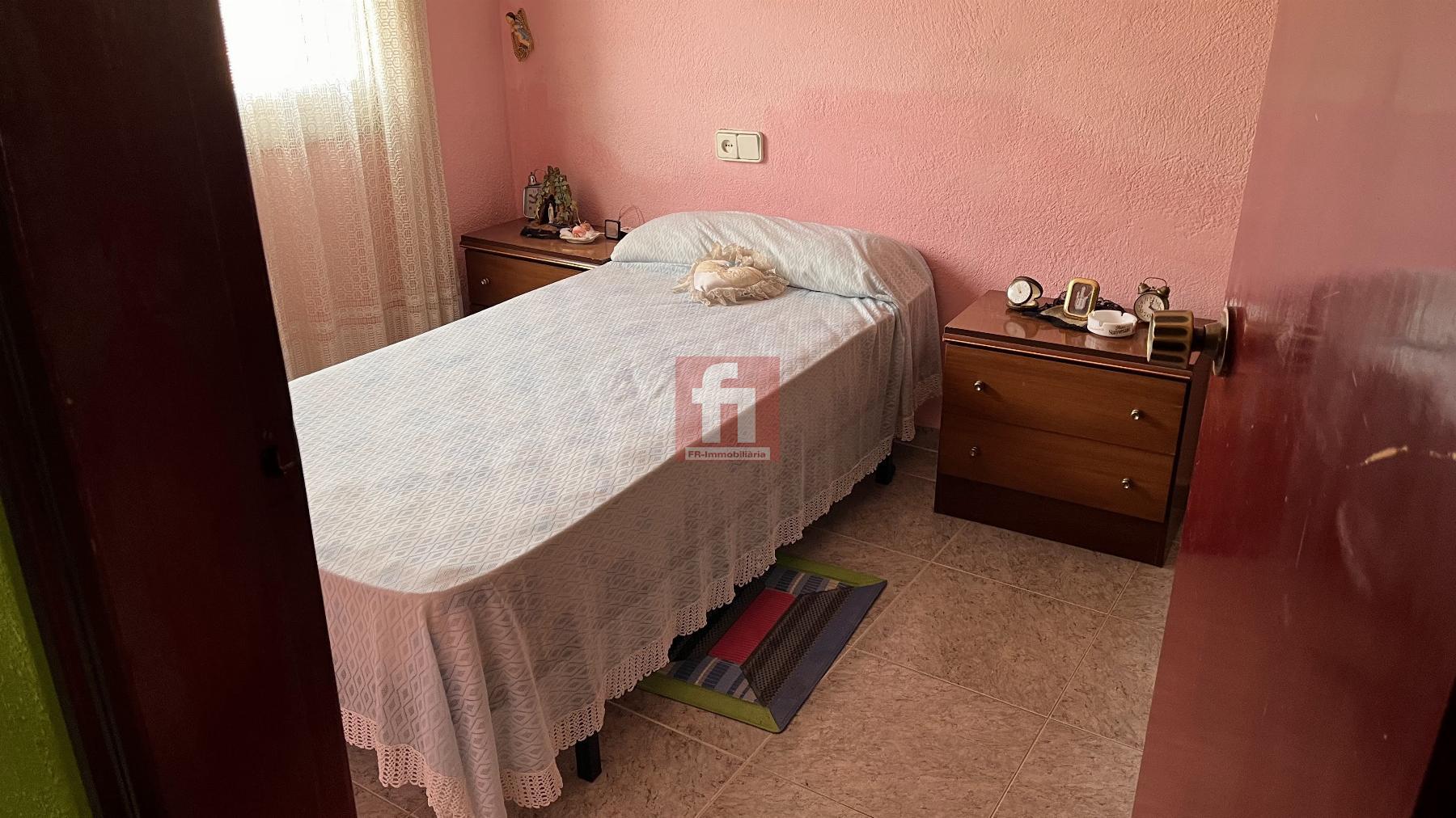 For sale of house in La Bisbal del Penedès